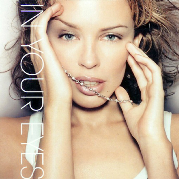 Kylie Minogue